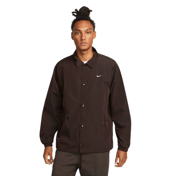Kurtka Nike Sb Coaches Jacket