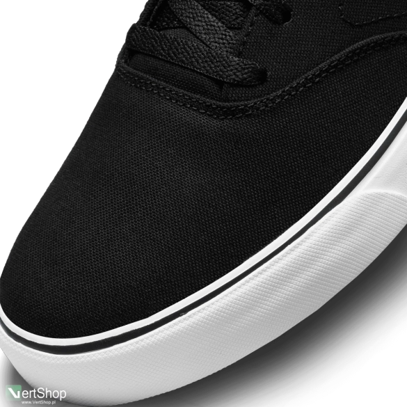 Buty Nike Sb Chron 2 Canvas