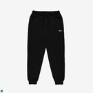 PROSTO spodnie dresy Sweatpants Old Logo Black