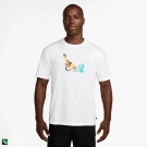 Koszulka Nike Sb Ice Cream T-Shirt
