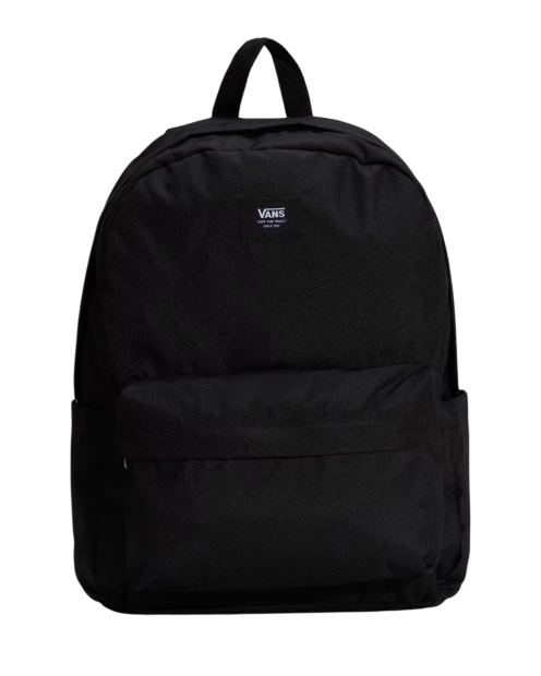 plecak Vans Old Skool Backpack (Black)