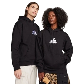 Bluza Nike Sb ESSENTIAL