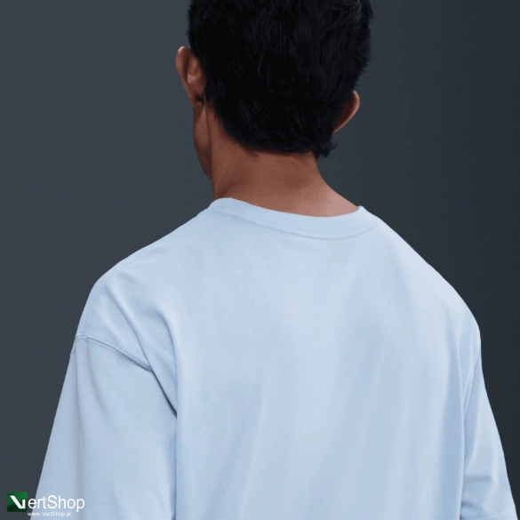 Koszulka Nike Sb OC Photo Tee