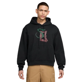 Bluza Nike SB Skate Fleece Pullover Hoodie Snake