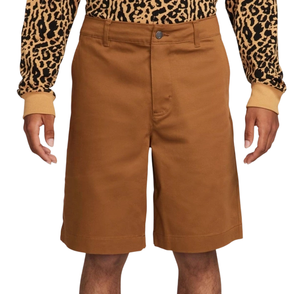 Szorty Nike Sb El Chino Short
