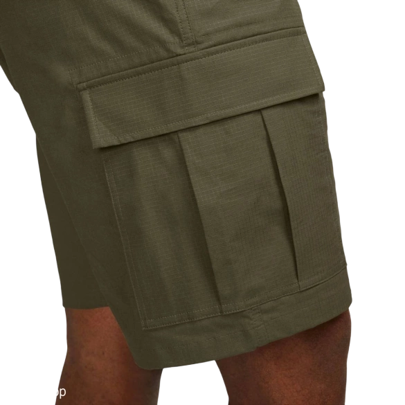 Szorty Nike Sb Kearny Cargo Short