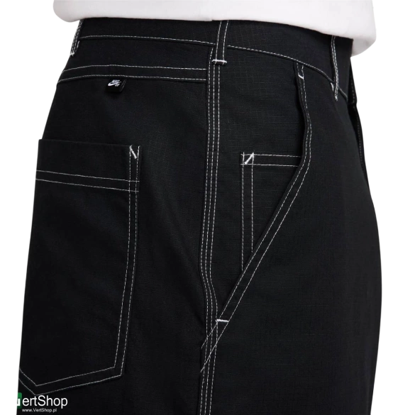 Spodnie Nike Sb Double Knee Pant
