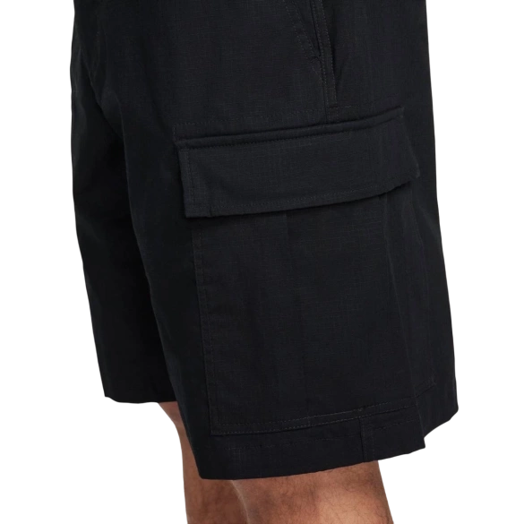 Szorty Nike Sb Kearny Cargo Short
