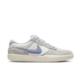 Buty Nike Sb Force 58