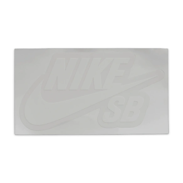 Buty Nike SB Air Max Ishod Premium