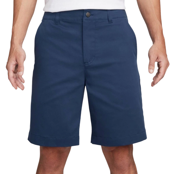 Szorty Nike Sb El Chino Short