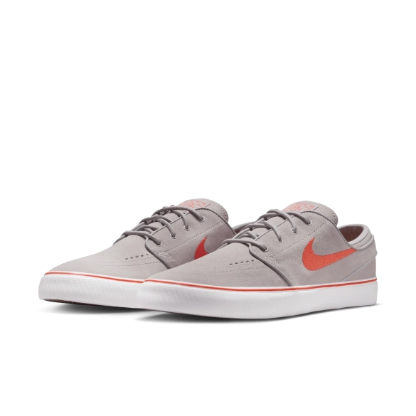 Buty Nike SB Zoom Janoski OG+