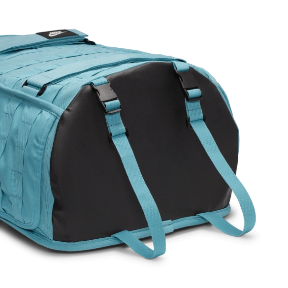Plecak Nike Sb Rpm Backpack 2.0