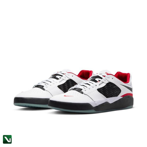 Buty Nike SB Ishod Wair Premium