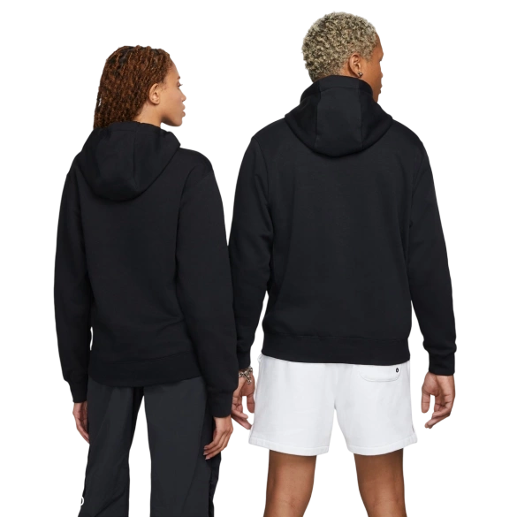 Bluza Nike SB Sportswear Club Fleece