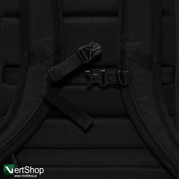 Plecak Nike Sb Utility Elite Backpack