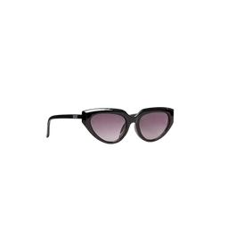 okulary Vans Shelby Sunglass (Black)