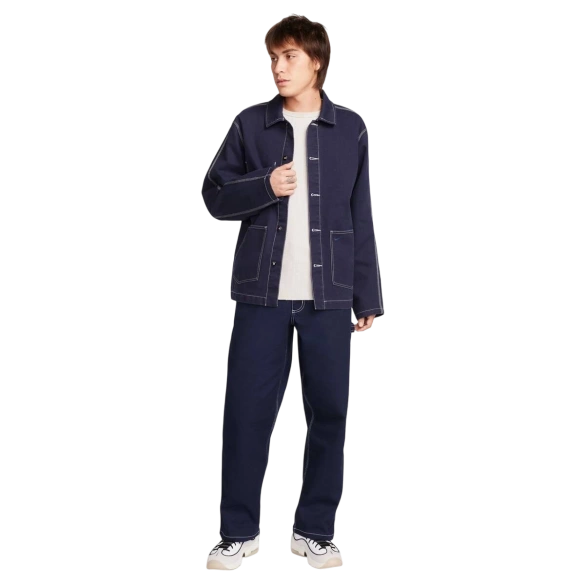 Kurtka Nike Sb Life Chore Coat