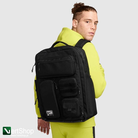 Plecak Nike Sb Utility Elite Backpack