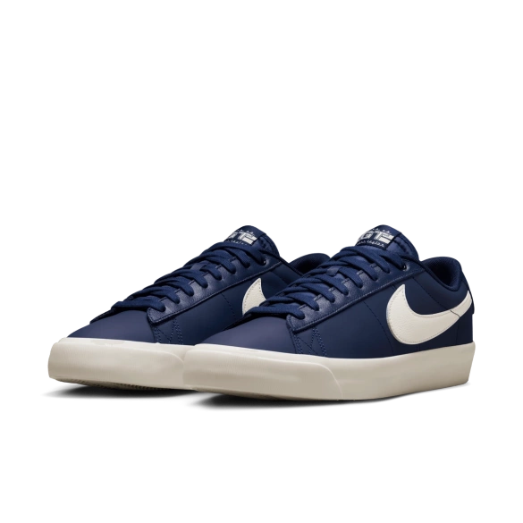 Buty Nike SB Blazer Low Pro GT
