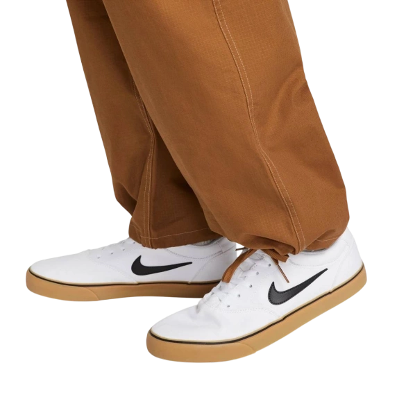 Spodnie Nike Sb Kearny Cargo Pant