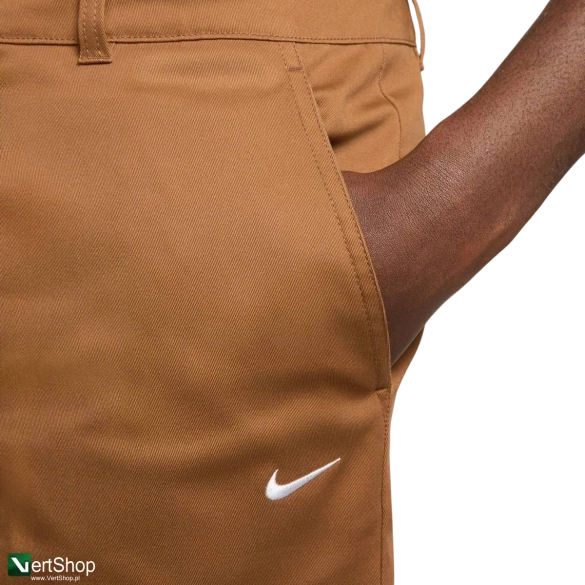 Szorty Nike SB El Chino Skate Shorts