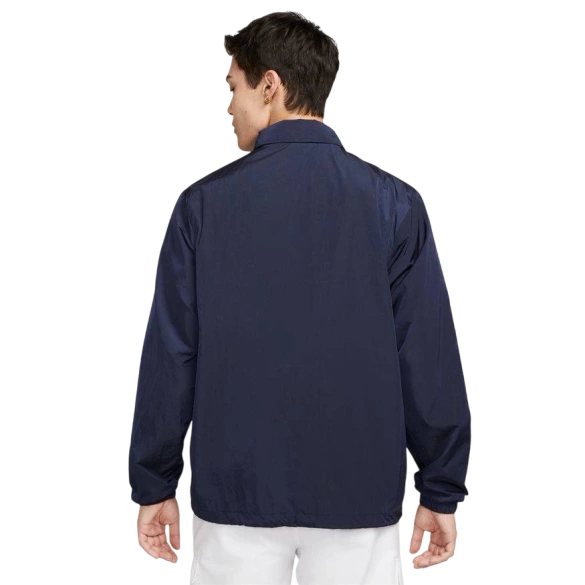 Kurtka Nike Sb IMen's Coaches Jacket