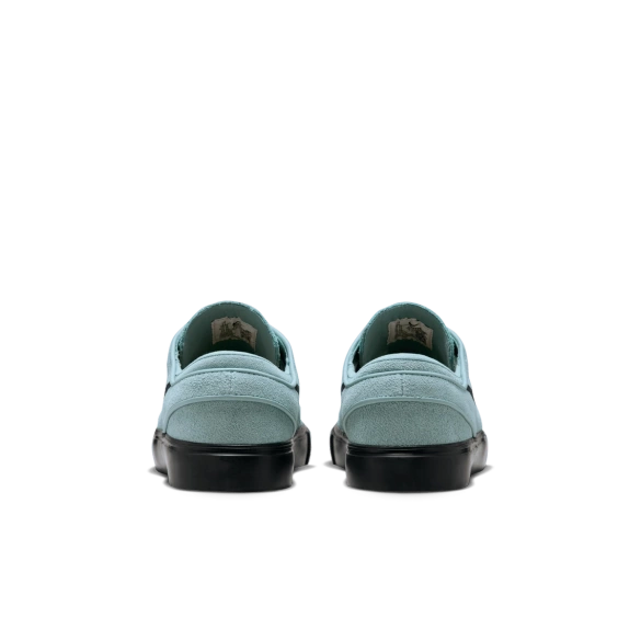 Buty Nike SB Zoom Janoski OG+