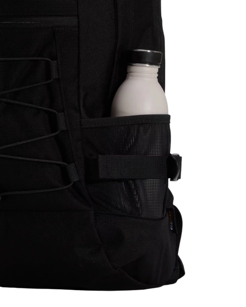 plecak Vans Original Backpack (Black)