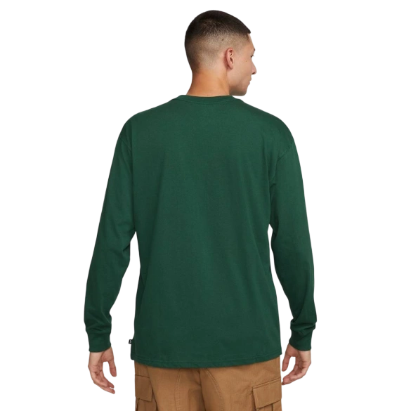 Nike Sb Sb Ls Tee Pizza