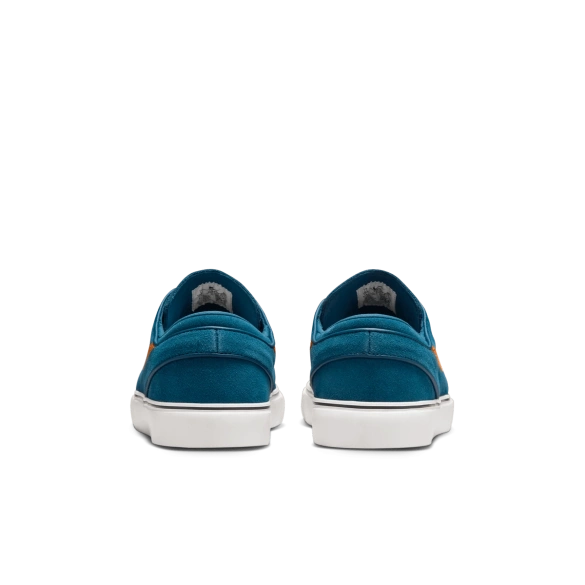 Buty Nike SB Zoom Janoski OG+