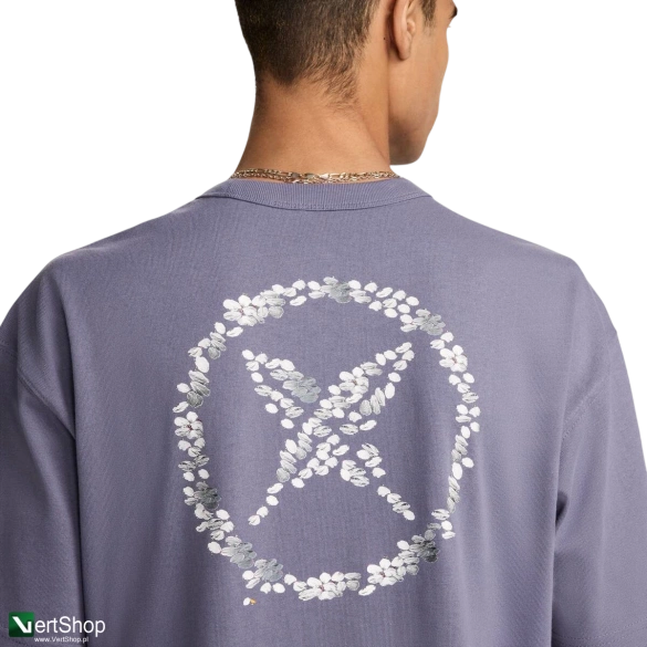 Koszulka Nike SB Yuto T-shirt