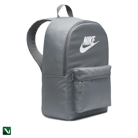 Plecak Nike SB Heritage  Bkpk