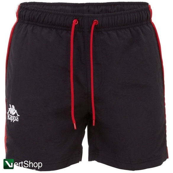 Kappa eik shorts