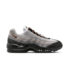 Buty Nike SB Air Max 95