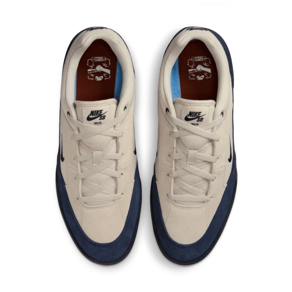 Buty Nike SB Malor TE