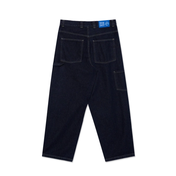 spodnie Polar Big Boy Work Pants (One Wash)