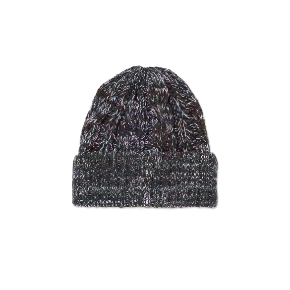 Czapka Polar Braid Beanie (Blue)