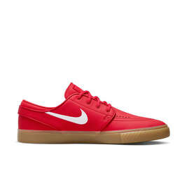 Buty Nike Sb Janoski OG+ QS
