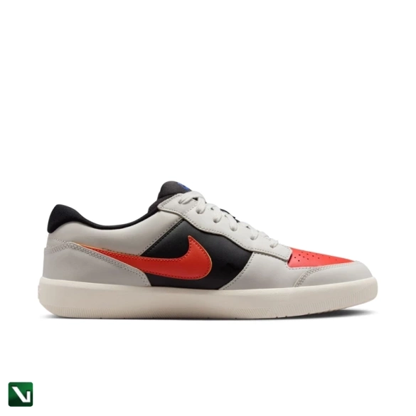 Buty Nike Sb Force 58 Premium