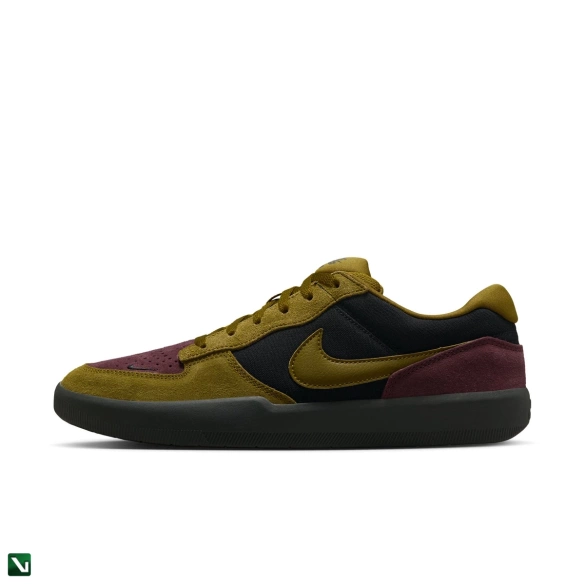 Buty Nike Sb Force 58
