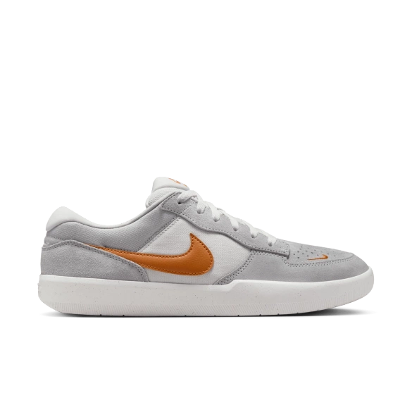 Buty Nike Sb Force 58