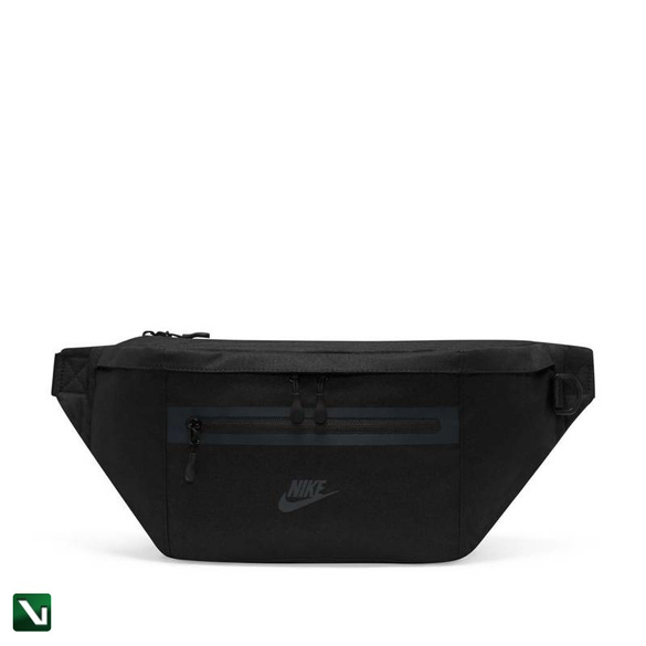 Nerka Nike Sb Elmntl Prm Waistpack