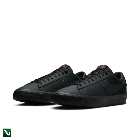 Buty Nike SB Zoom Blazer Low Pro GT