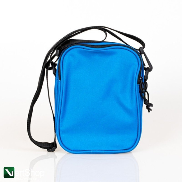 MORO SPORT NEW LAUREL 