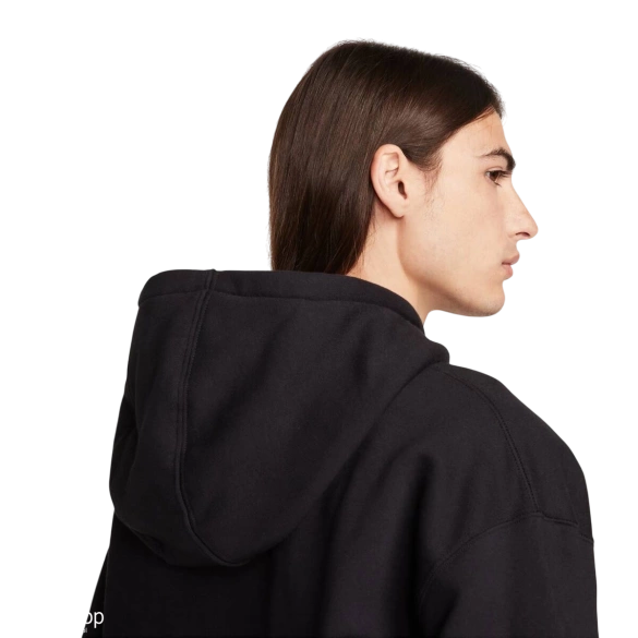 Bluza Nike Sb ESSENTIAL