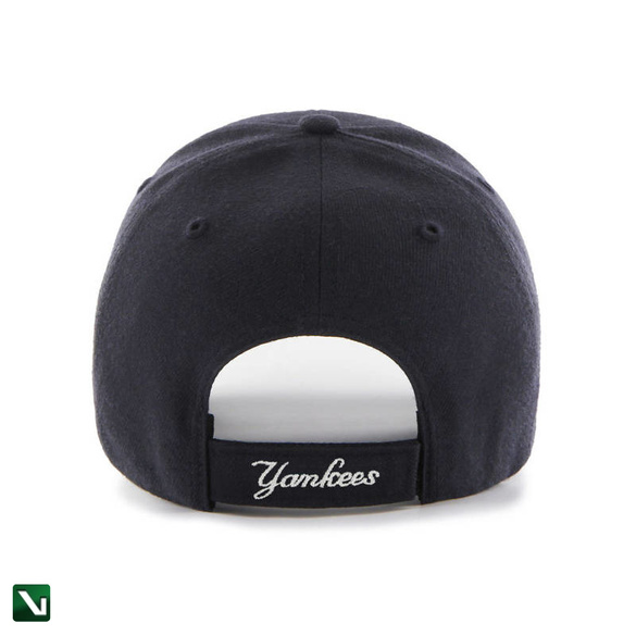 47 BRAND Czapka New York Yankees 