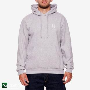 B.O.R BLUZA Z KAPTUREM BOR BASIC