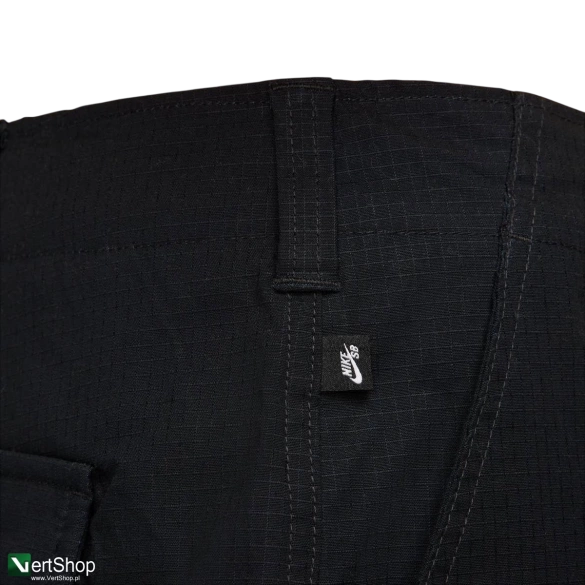 Szorty Nike Sb Kearny Cargo Short