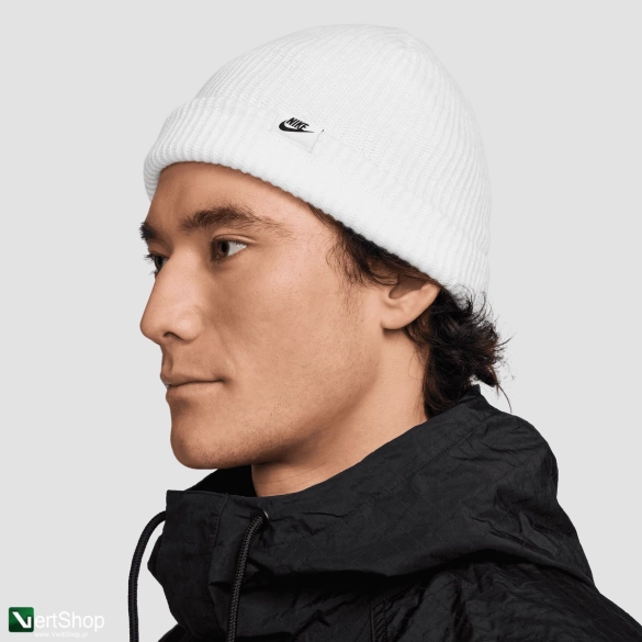 Czapka Nike SB Futura Beanie Terra
